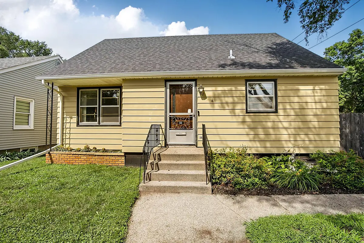 51 21st AVE N, Saint Cloud, MN 56303