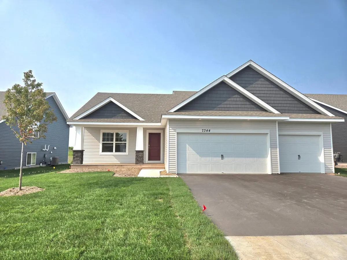 7344 Imperial WAY, Elko New Market, MN 55020