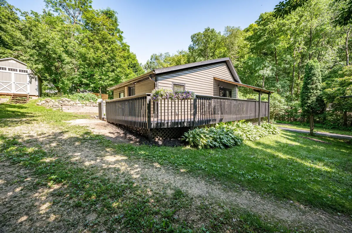 N683 County RD S, Maiden Rock, WI 54750