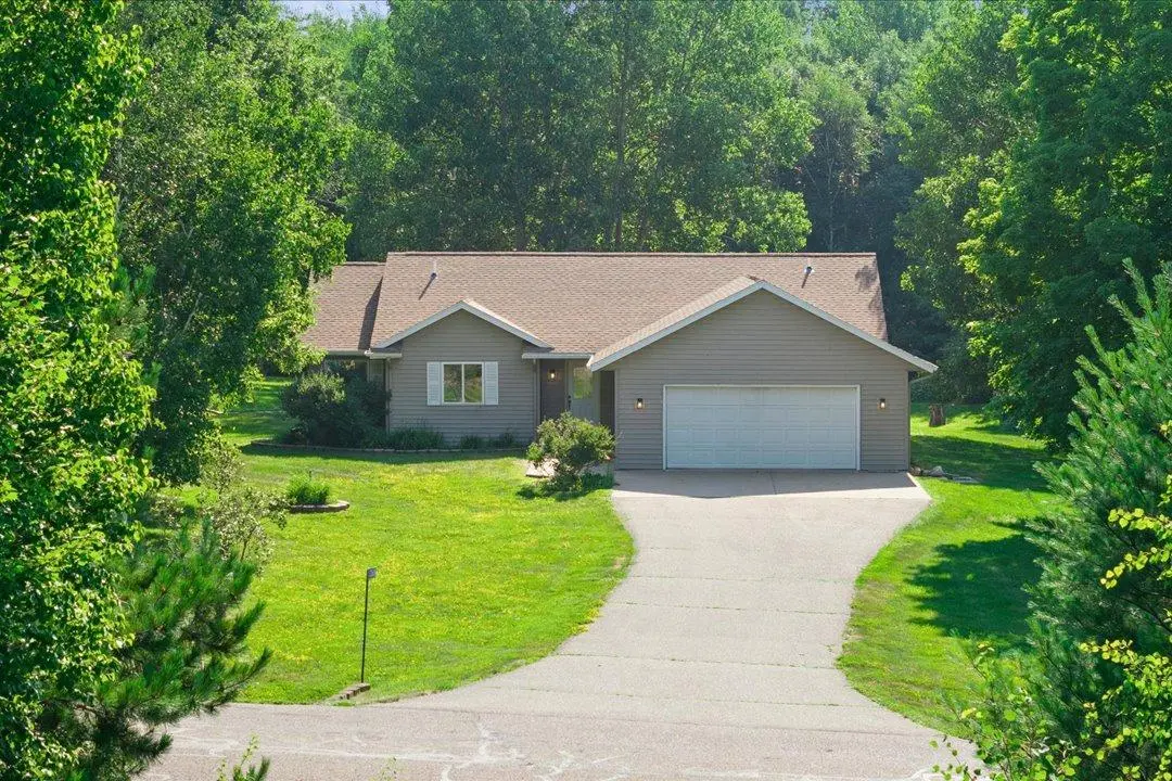 23606 Fox Run LN, Deerwood, MN 56444