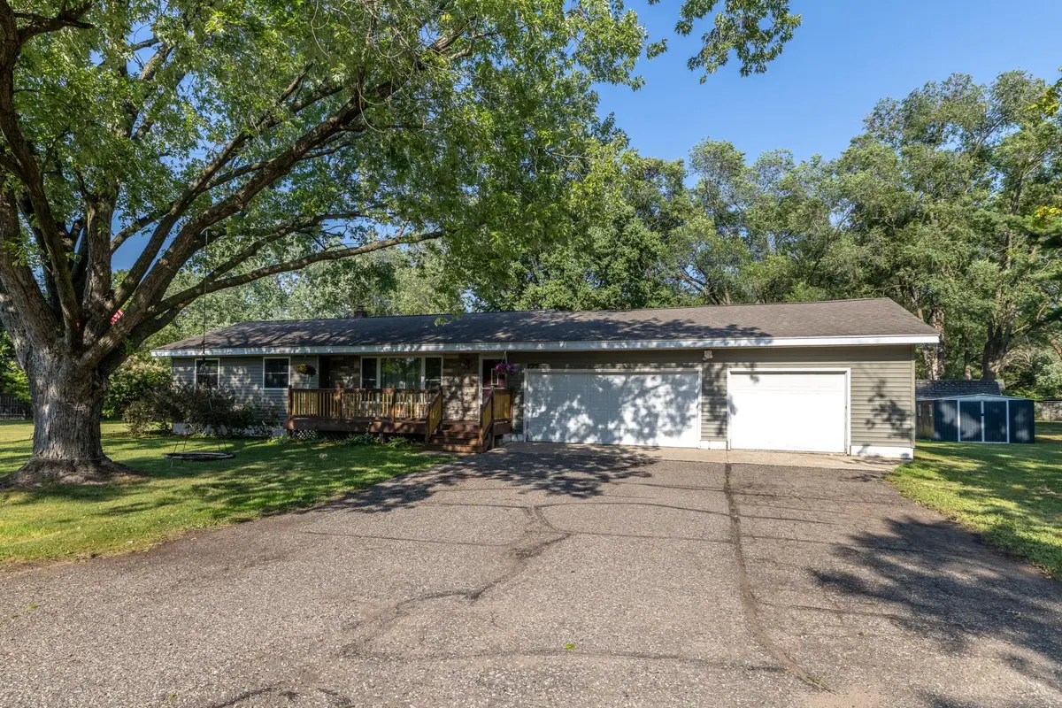 177 Lawrence ST S, Prescott, WI 54021