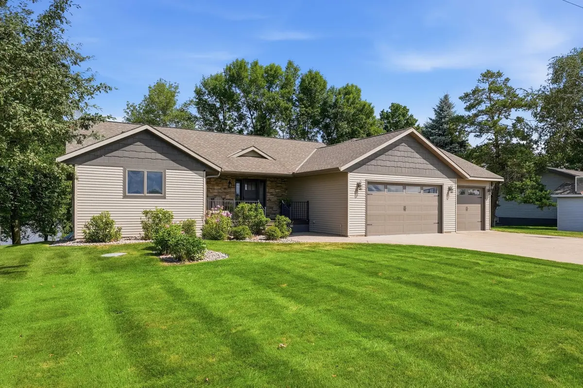 27847 Jerboa LN, Cold Spring, MN 56320