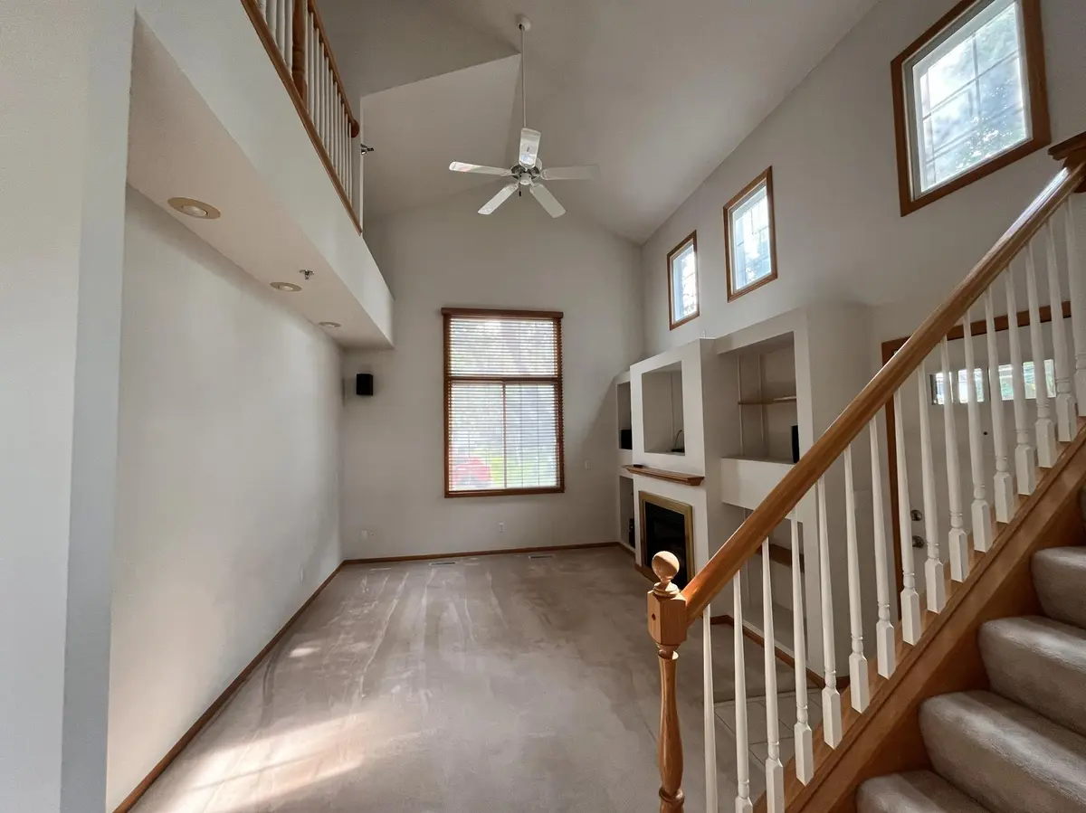 13954 Erwin CT, Eden Prairie, MN 55344
