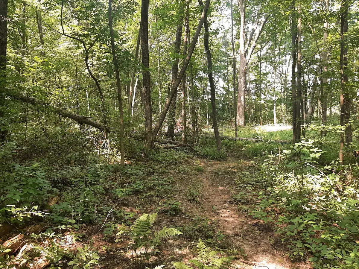 TBD Xxx 279th ST, Osceola, WI 54020
