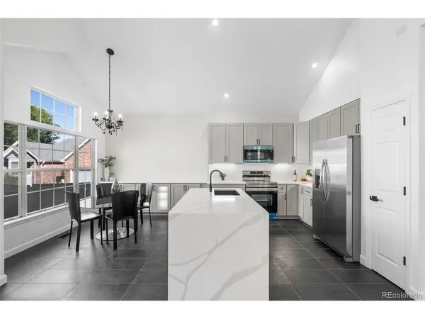 2215 S Kenton, Aurora, CO 80014