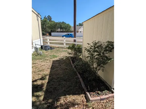 230 N 2nd #85, Berthoud, CO 80513