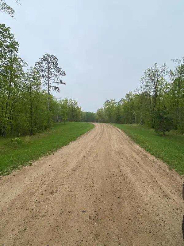 LOT 15 Bear Tract LN NE, Longville, MN 56655