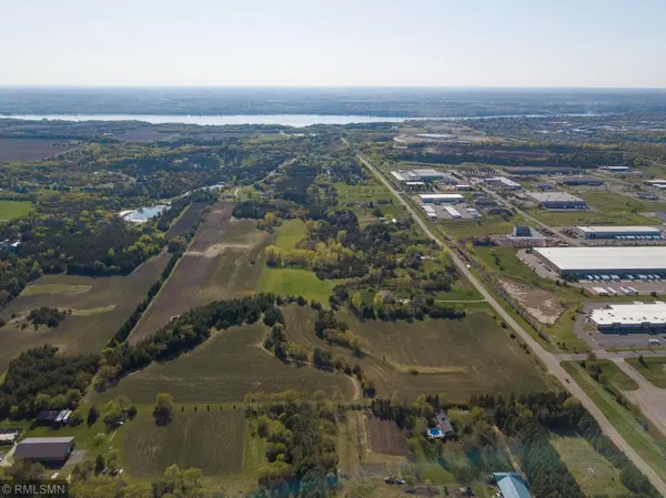 XXX Tower RD, Hudson, WI 54016