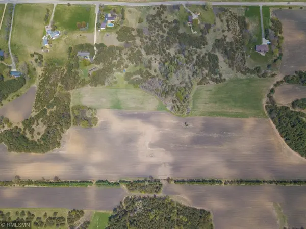XXX Tower RD, Hudson, WI 54016