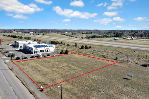 300 19th AVE N, Princeton, MN 55371