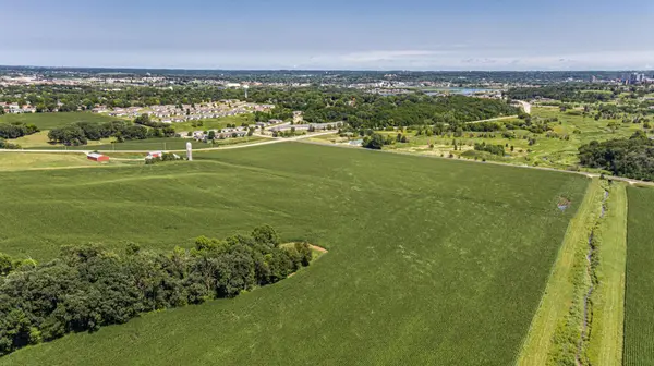 4700 Country Club RD SW, Rochester, MN 55902