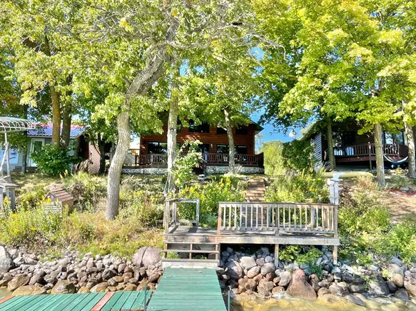 29724 387th ST, Waubun, MN 56589