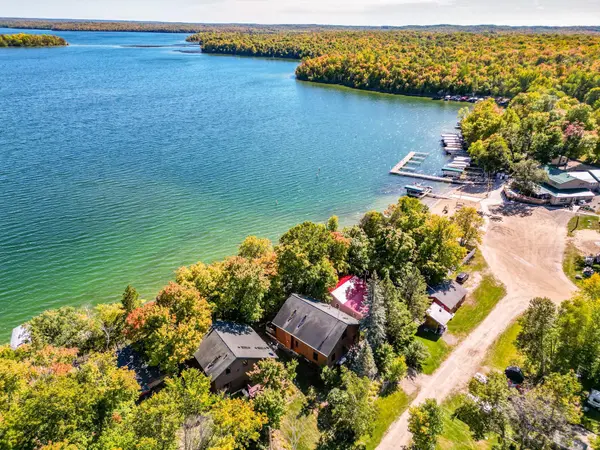 29724 387th ST, Waubun, MN 56589