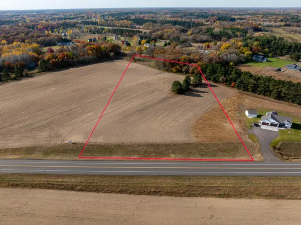 XXXX 313th AVE NW, Princeton, MN 55371