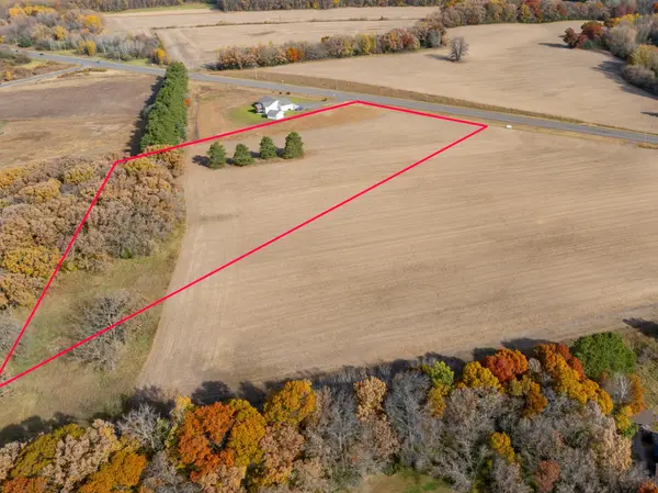 XXXX 313th AVE NW, Princeton, MN 55371