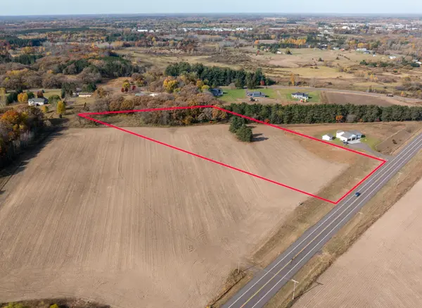 XXXX 313th AVE NW, Princeton, MN 55371