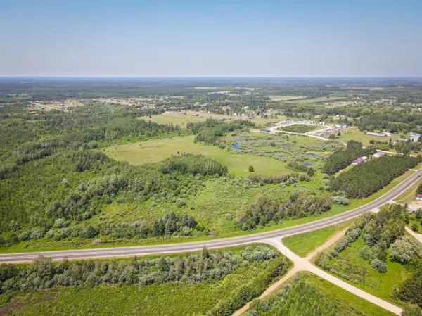 TBD Cardinal Rd, Bemidji, MN 56601