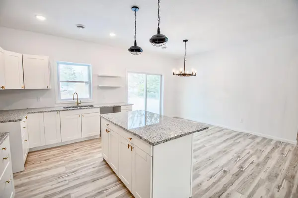 14755 Ryan ST, Little Falls, MN 56345