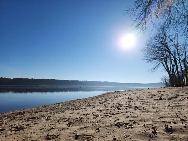 2179 River RD S, Saint Mary's Point, MN 55043