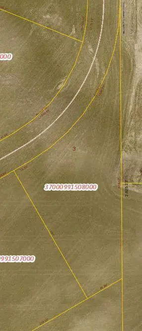 Lot 3 Blk 2 Lakeway Drive, Pelican Rapids, MN 56572