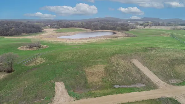 Lot 3 Blk 2 Lakeway Drive, Pelican Rapids, MN 56572