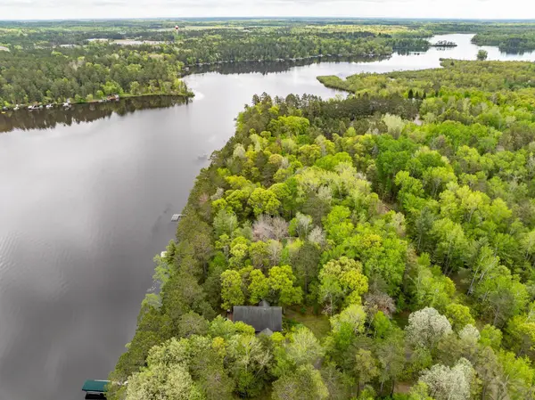 TBD Dodder LN SW, Pequot Lakes, MN 56472