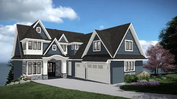 14966 Pixie Point CIR SE,  Prior Lake,  MN 55372
