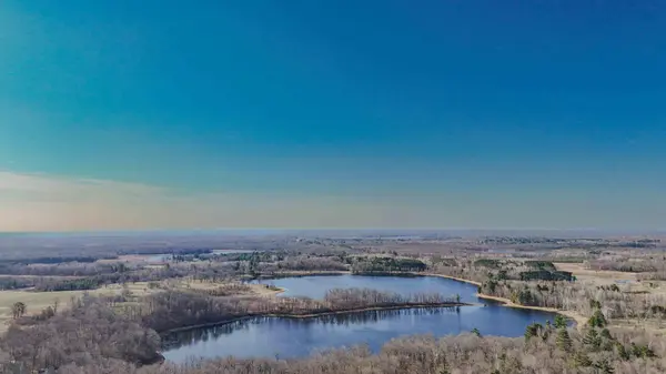 TBD Wilson Lake Drive, Deerwood, MN 56444