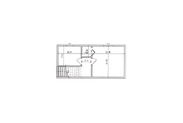 Lot 4 Block 1 Summerset CT, Pequot Lakes, MN 56472
