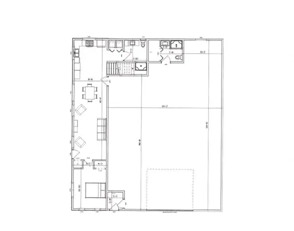 Lot 4 Block 1 Summerset CT, Pequot Lakes, MN 56472
