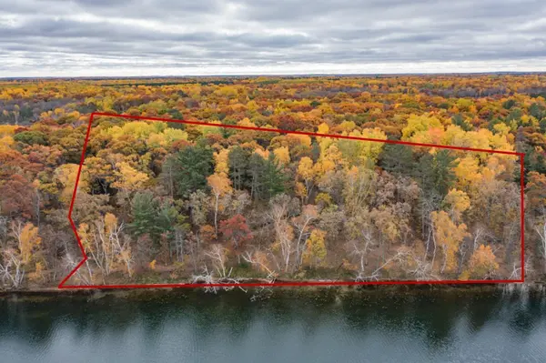 TBD Strawberry Lake RD, Pequot Lakes, MN 56472