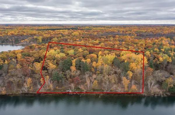 TBD Strawberry Lake RD, Pequot Lakes, MN 56472