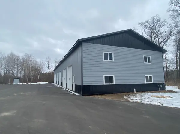 15770 Dellwood DR, Brainerd, MN 56401