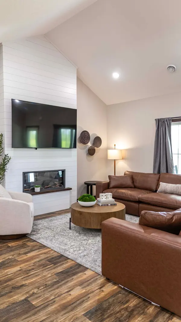 Craguns Legacy Ridge 3754 St Annes CT #901, Brainerd, MN 56401