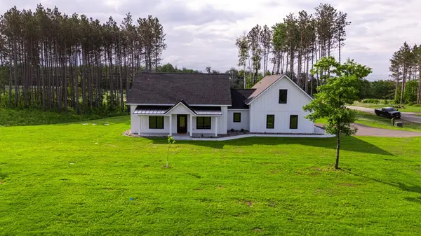 Craguns Legacy Ridge 3754 St Annes CT #901, Brainerd, MN 56401