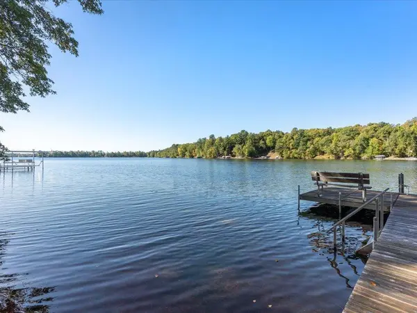 37639 Forest Lodge RD, Crosslake, MN 56442