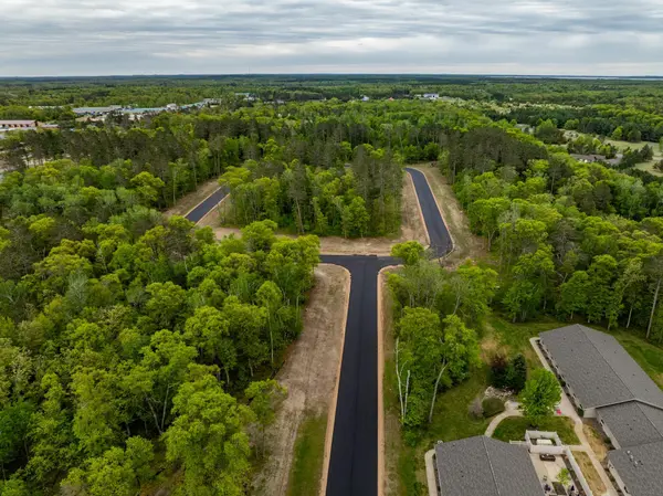 L17 B1 TBD Sunup TRL, Crosslake, MN 56442