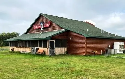 29410 Beroun Crossing RD, Pine City, MN 55063