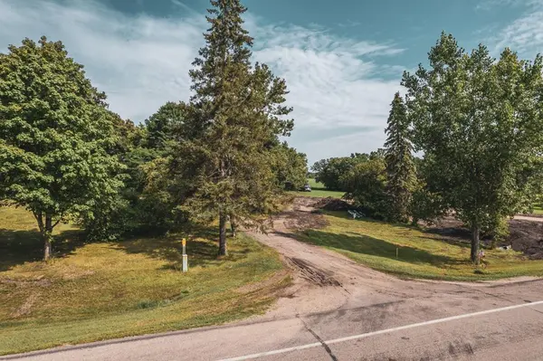 Lot 4 Co Hwy 4, Lake Park, MN 56554