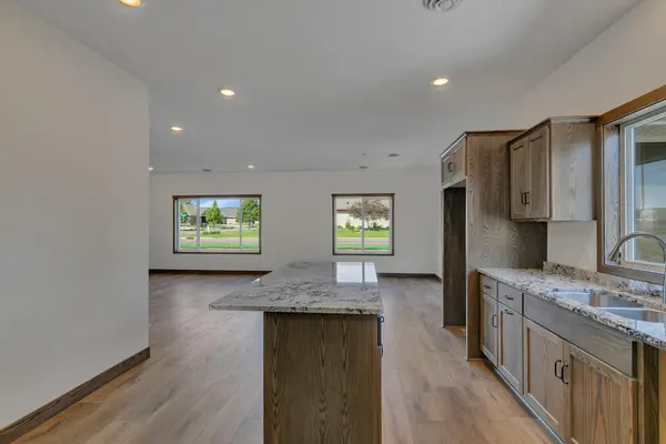 311 15th ST N, Cold Spring, MN 56320