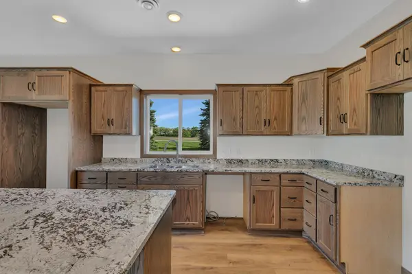 311 15th ST N, Cold Spring, MN 56320