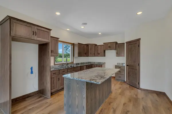 311 15th ST N, Cold Spring, MN 56320