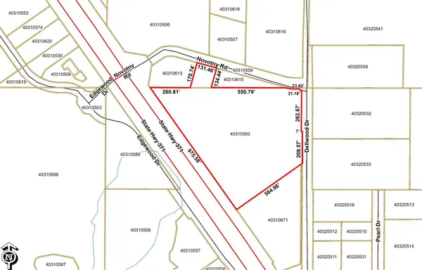 11 AC Hwy 371, Baxter, MN 56425