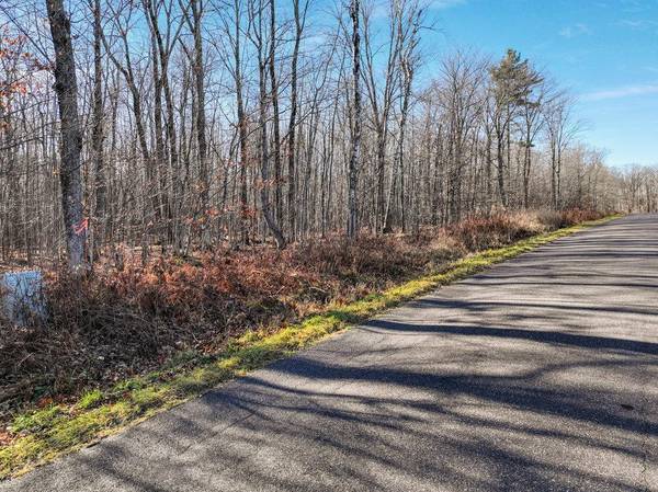 Lot 12 Peninsula RD, Hayward, WI 54843