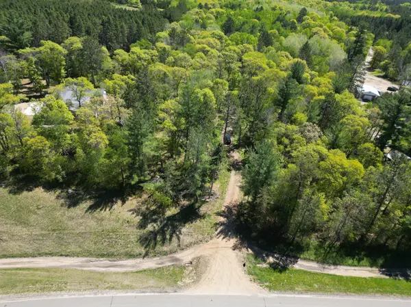 TBD County 2, Nevis, MN 56467
