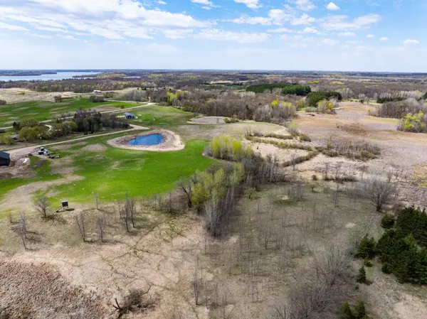 Lot 3 Buckskin Park CT NE, Carlos, MN 56319