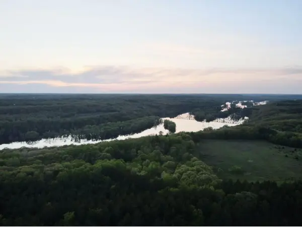 xxx Lot #3 38th ST, Somerset, WI 54025