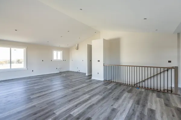 1705 Brandt DR NE, Byron, MN 55920