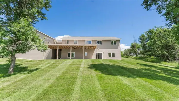 9032 Breezy CIR NW, Alexandria, MN 56308