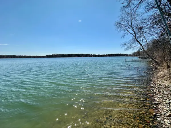 14788 Coyote DR, Park Rapids, MN 56470